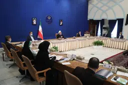 تشدید مجازات مرتکبان قتل عمد که به هر علت قصاص نمی‌شوند