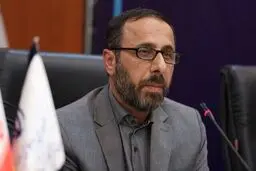جذب۲۰ هزار فارغ التحصیل دانشگاه فرهنگیان درسیستم آموزش و پرورش 