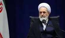 انتخاب آیت‌الله اعرافی به‌عنوان عضو فقیه شورای نگهبان در شورای رهبری