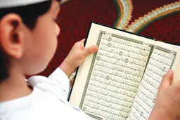 رابطه جهاد و اخلاص و تاثیرشان بر زندگی | هر شکستی معلول کوتاهی در جهاد است