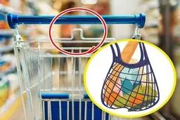  استفاده اشتباه از وسیله های پرکاربرد 