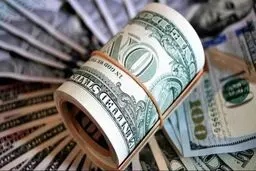 سفره ارز4200 تومانی همچنان برای دولت پهن است تا در زمان انتخابات از آن استفاده کند