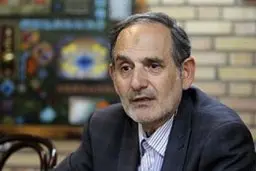 چین بهای نفتی  که از ایران می‌خرد، را در ایران سرمایه‌گذاری می‌کند