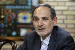 چین بهای نفتی  که از ایران می‌خرد، را در ایران سرمایه‌گذاری می‌کند
