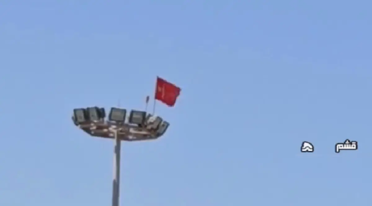 سفیر چین در وین: طرفین اختلافات خود را کاهش داده‌اند