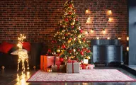 کریسمس؛ تعیین زادروز مسیح با الهام از میترا یا مهر ایرانی 