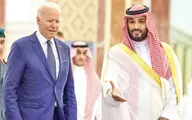  تصویب کاهش تولید نفت | عربستان در مقابل غرب!