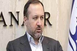 نماینده مجلس: افزایش یواشکی سن بازنشستگی در لایحه بودجه خلاف قانون است؛ بودجه که جای تغییر قوانین دائمی کشور نیست |  افزایش حقوق واقعی امسال فقط ۳ درصد به اضافه ۵۰۰ هزار تومان است