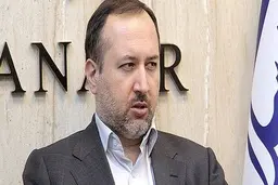 نماینده مجلس: افزایش یواشکی سن بازنشستگی در لایحه بودجه خلاف قانون است؛ بودجه که جای تغییر قوانین دائمی کشور نیست |  افزایش حقوق واقعی امسال فقط ۳ درصد به اضافه ۵۰۰ هزار تومان است