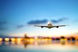 رزرو تور ترکیه لحظه آخر برای پرواز فردا با 50% تخفیف به تعداد محدود