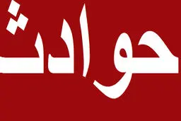 کشف جسد سوخته فرزند شهید صیادی