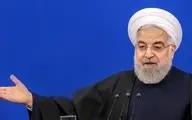 روحانی: کرونا هراسی و عادی‌سازی کرونا هر دو خطرناک است