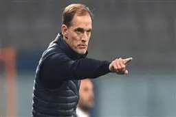 بودجه نقل و انتقالاتی چلسی در تابستان چقدر است؟