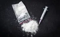 
مواد مخدر |  مصرف «شیشه» صعودی شد