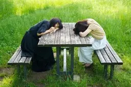  برنامه غذایی برای مقابله با خستگی بهاری