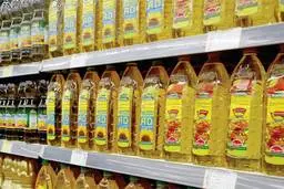 خطرناک ترین خوراکی برای بدن | روغن دانه های گیاهی دشمن سلامتی +ویدئو