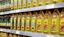 وزیر تعاون: کالابرگ یک‌میلیونی پاسخگوی گرانی کالاهای اساسی است | مردم همچنان می‌توانند روغن ۸۰ هزار تومانی بخرند