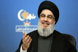 تصاویری از دیدار‌های سید ابراهیم رئیسی با مقام معظم رهبری