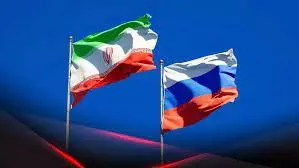 ایران و روسیه برای ساخت نیروگاه‌های هسته‌ای کوچک تفاهم‌نامه امضا کردند | تفاهم هسته‌ای تازه تهران ـ مسکو؛ احداث نیروگاه‌های کوچک در دستور کار
