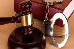  بازداشت ٣ کارمند دیگر شهرداری شهرستان رباط‌کریم 