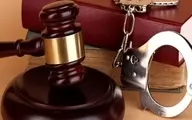  بازداشت ٣ کارمند دیگر شهرداری شهرستان رباط‌کریم 