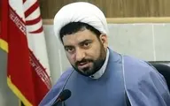 حجت الاسلام آزادی‌خواه :هویت مجلس شورای اسلامی بدون شورای نگهبان صفر است
