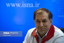 کدام حادثه ها با کرونا کم شد 