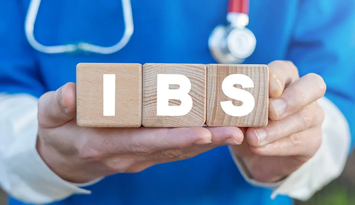 چه افرادی به IBS مبتلا می شوند؟| راهکارهای غذایی پیشگیری از یبوست