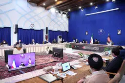 آیین‌نامه اجرایی منابع و مصارف هدفمندی یارانه‌ها اصلاح شد
