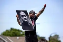 ۳۱ درصد امریکایی‌ها می‌گویند انتظار یک جنگ داخلی تا ۵ سال آینده را دارند؛ ماجرا چیست؟