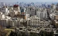 قیمت آپارتمان نوساز در گران‌‌‌ترین منطقه شهر تهران +جدول