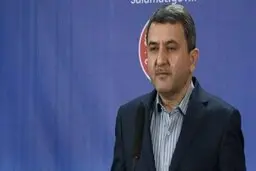 افزایش تست‌های روزانه کرونا به عدد ۴۰۰۰۰ | بزودی از تست‌های آنتی‌ژن استفاده خواهیم کرد