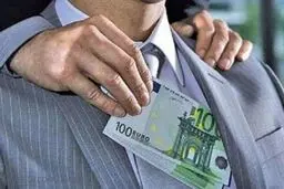 مشکلات در باشگاه رانت‌آفرینان
