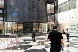 پیش بینی بورس امروز  15 تیر 1400 | بورس بازان  امیدوارند