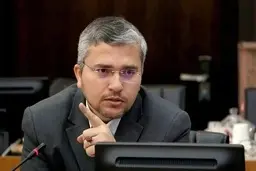 سخنگوی کمیسیون امنیت ملی: ایران همین‌اکنون در شرایط مکانیسم ماشه قرار دارد |خروج از NPT و افزایش غنی‌سازی تا ۹۰ درصد از گزینه‌های پاسخ ایران است