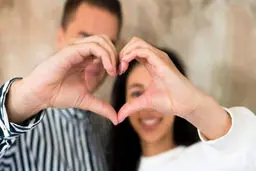 دلایل عاشق شدن پسران مجرد به زنان مطلقه چیست؟ | دلایل عجیب را بدانید!