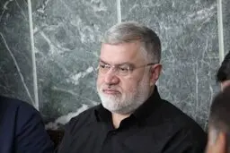 توضیح استاندار تهران درباره نحوه تصمیم‌گیری برای تعطیلی