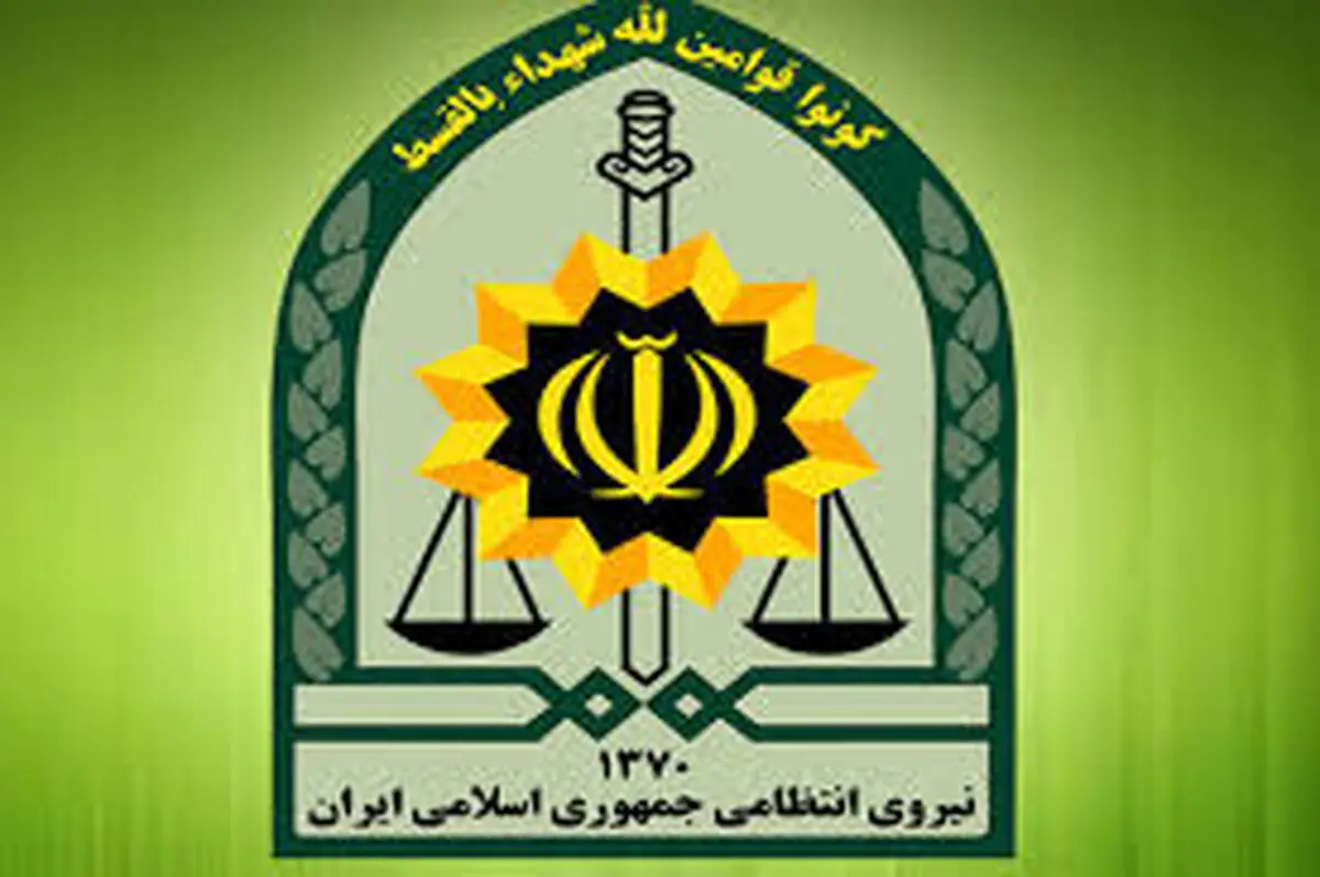  بر اثر درگیری طایفه‌ای در اندیمشک سه نفر کشته شدند.
