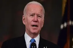 ورود کشتی‌های روسی به بنادر و سواحل آمریکا ممنوع می‌شود