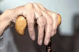 «سالمندان»؛ «تنهایی»؛ «فقر» 