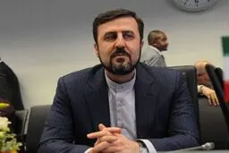 
 توقف اقدامات مختلف داوطلبانه، شامل اجرای پروتکل الحاقی تا ۵ اسفند
