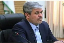 اعتبارنامه تاجگردون و دلخوش تائید نشد 
