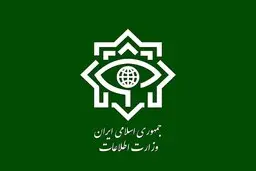 
وزارت اطلاعات: عوامل انفجار سراوان  دستگیر شدند
