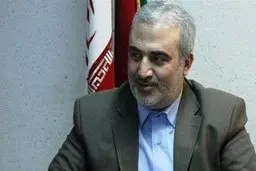 نکو: اجرای نذر سلامتی توسط هیئت‌ها به یک فرهنگ ماندگار تبدیل می شود