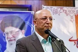 واکنش وزیر علوم به اخراج اساتید | تصمیم سیاسی در دانشگاه‌ها گرفته نمی‌شود