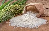 کاهش عجیب قیمت برنج در کارخانه | برنج ارزان شد