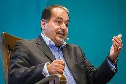 موسویان در مصاحبه‌ای چالشی: برنده جنگ اخیر نه ایران بود نه اسرائیل | خطر جنگ بزرگ هنوز پابرجاست