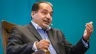 موسویان در مصاحبه‌ای چالشی: برنده جنگ اخیر نه ایران بود نه اسرائیل | خطر جنگ بزرگ هنوز پابرجاست