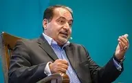 موسویان در مصاحبه‌ای چالشی: برنده جنگ اخیر نه ایران بود نه اسرائیل | خطر جنگ بزرگ هنوز پابرجاست