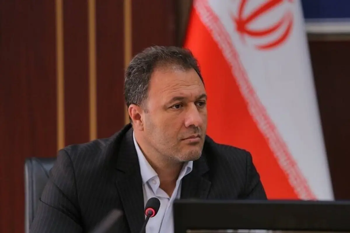  اجرای طرح زوج‌ یا فرد در تهران تا پایان سال